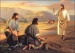 Ježiš povoláva učeníkov.jpg