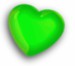 feeling-green-heart-love.jpg